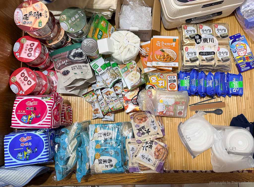 坐電動輪椅遊瑞士, 瑞士蜜月旅行