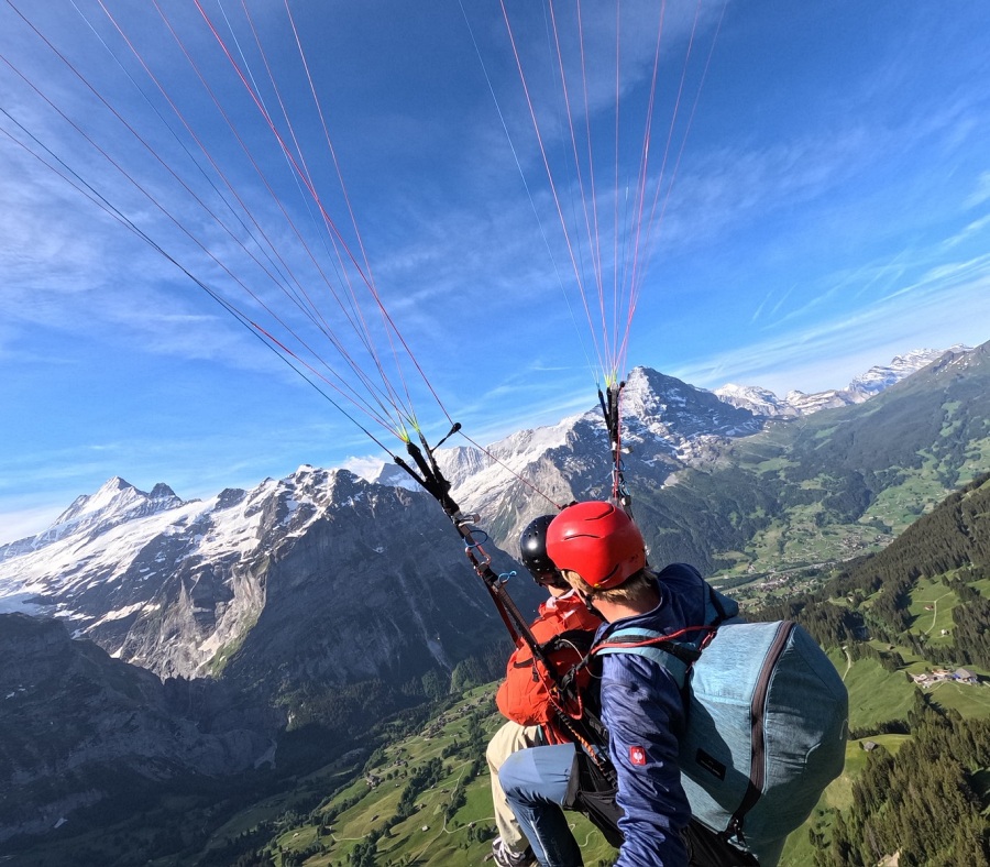 瑞士旅人誌🇨🇭20260611