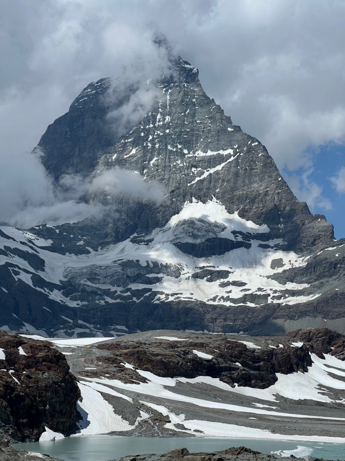 瑞士旅人誌🇨🇭20260611